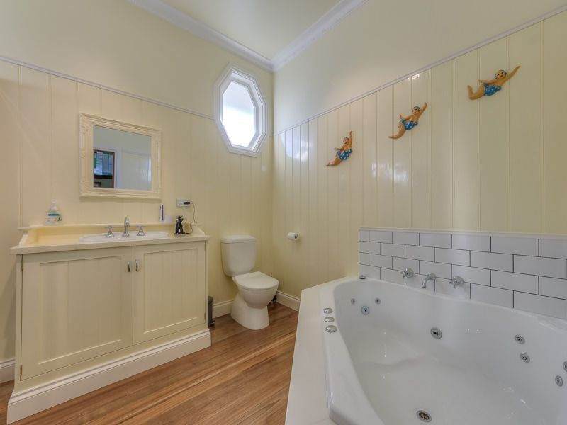 354 The Esplanade, Indented Head VIC 3223