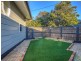 354 The Esplanade, Indented Head VIC 3223
