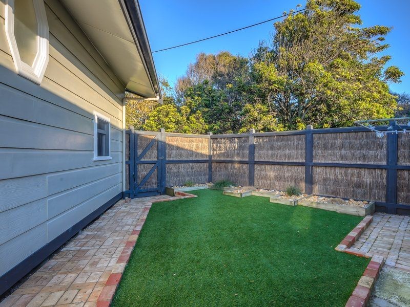 354 The Esplanade, Indented Head VIC 3223