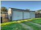 354 The Esplanade, Indented Head VIC 3223
