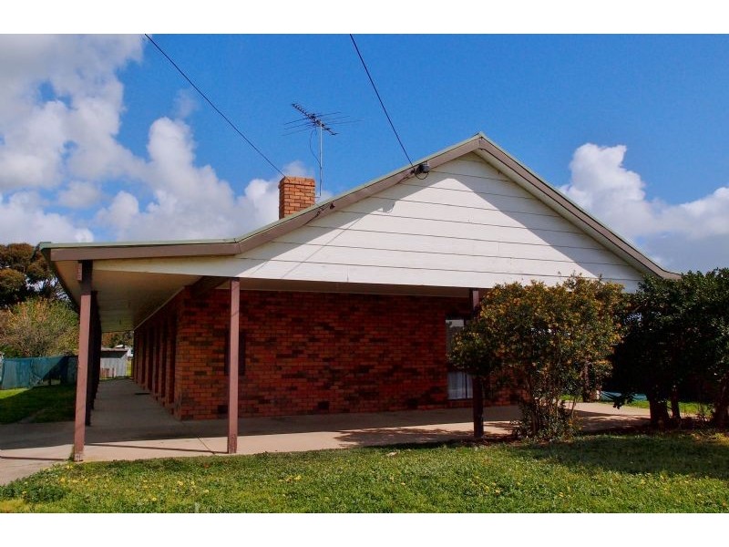 116 Willis Street, Portarlington VIC 3223