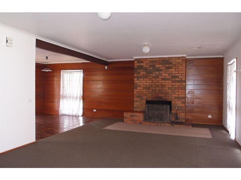 116 Willis Street, Portarlington VIC 3223