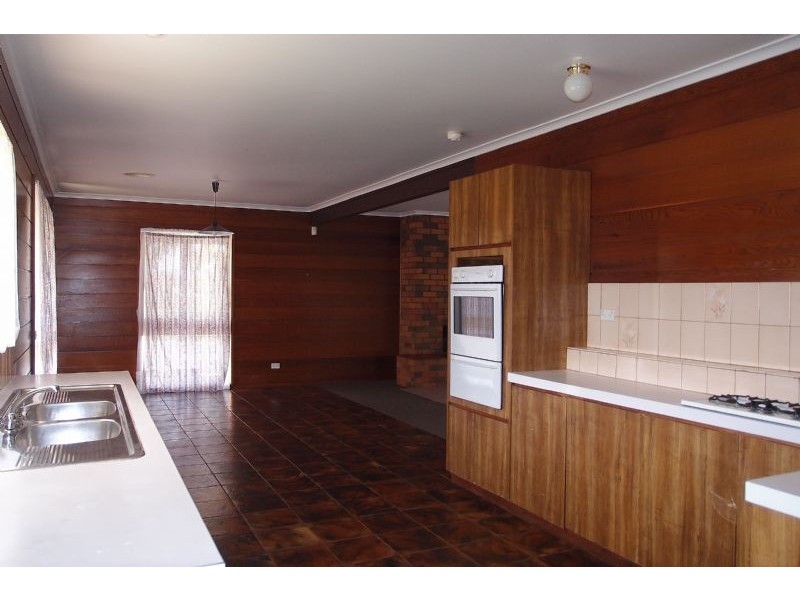 116 Willis Street, Portarlington VIC 3223