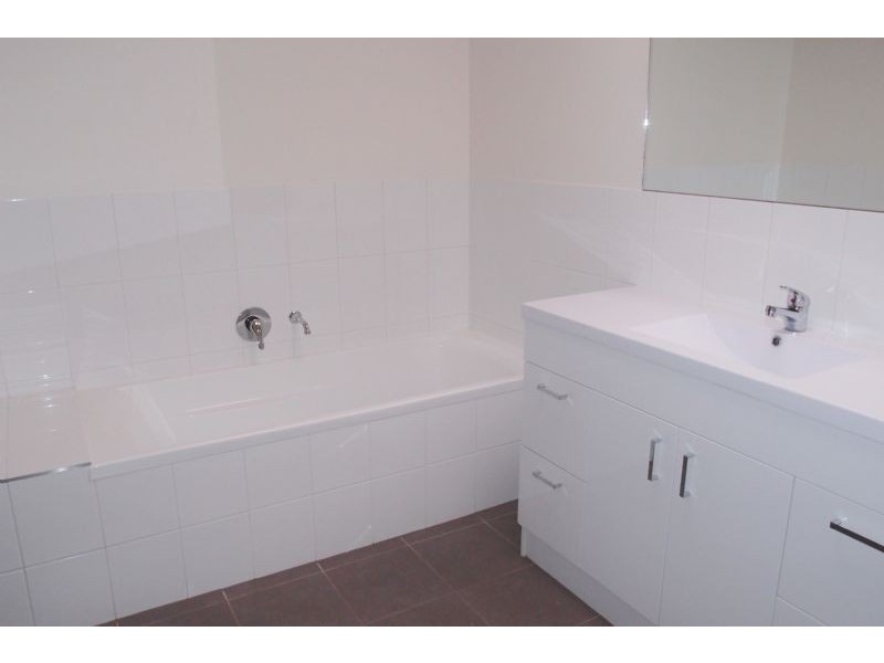 116 Willis Street, Portarlington VIC 3223