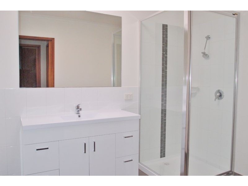 116 Willis Street, Portarlington VIC 3223