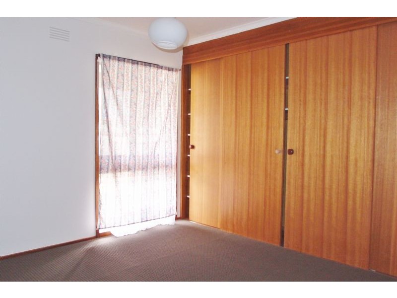 116 Willis Street, Portarlington VIC 3223