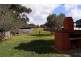 116 Willis Street, Portarlington VIC 3223