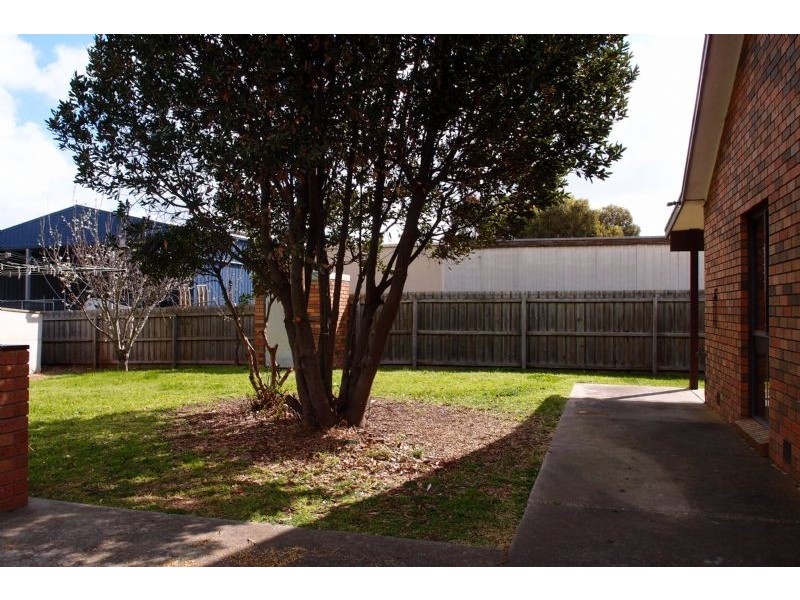 116 Willis Street, Portarlington VIC 3223