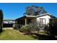 206 Newcombe Street, Portarlington VIC 3223