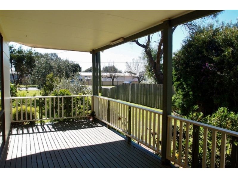 206 Newcombe Street, Portarlington VIC 3223