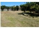 206 Newcombe Street, Portarlington VIC 3223