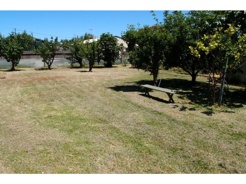 206 Newcombe Street, Portarlington VIC 3223