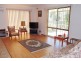 206 Newcombe Street, Portarlington VIC 3223
