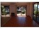 206 Newcombe Street, Portarlington VIC 3223