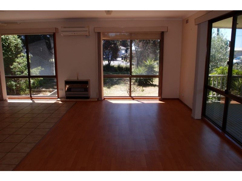 206 Newcombe Street, Portarlington VIC 3223
