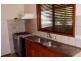 206 Newcombe Street, Portarlington VIC 3223