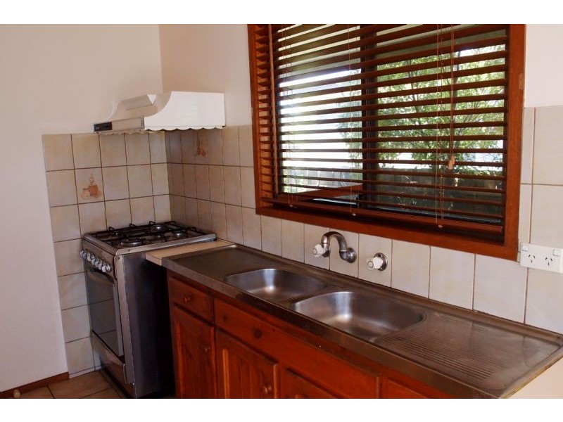 206 Newcombe Street, Portarlington VIC 3223