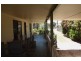206 Newcombe Street, Portarlington VIC 3223