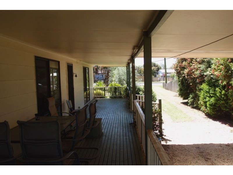 206 Newcombe Street, Portarlington VIC 3223