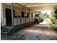 206 Newcombe Street, Portarlington VIC 3223