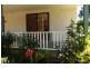 206 Newcombe Street, Portarlington VIC 3223