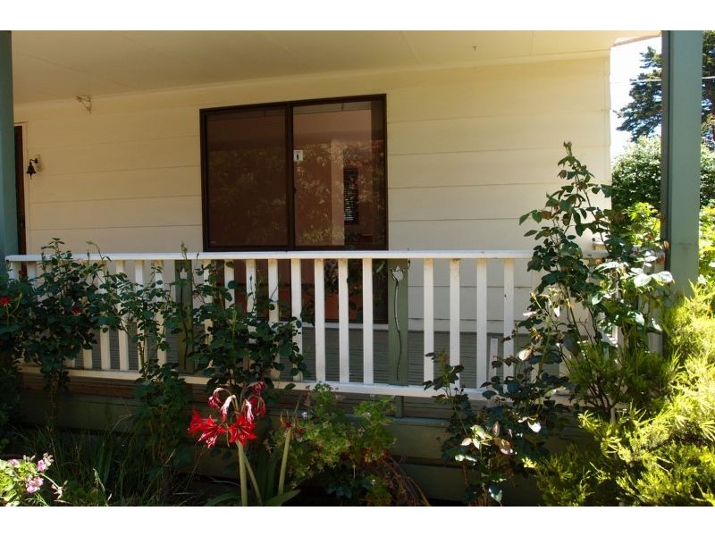 206 Newcombe Street, Portarlington VIC 3223