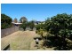 206 Newcombe Street, Portarlington VIC 3223
