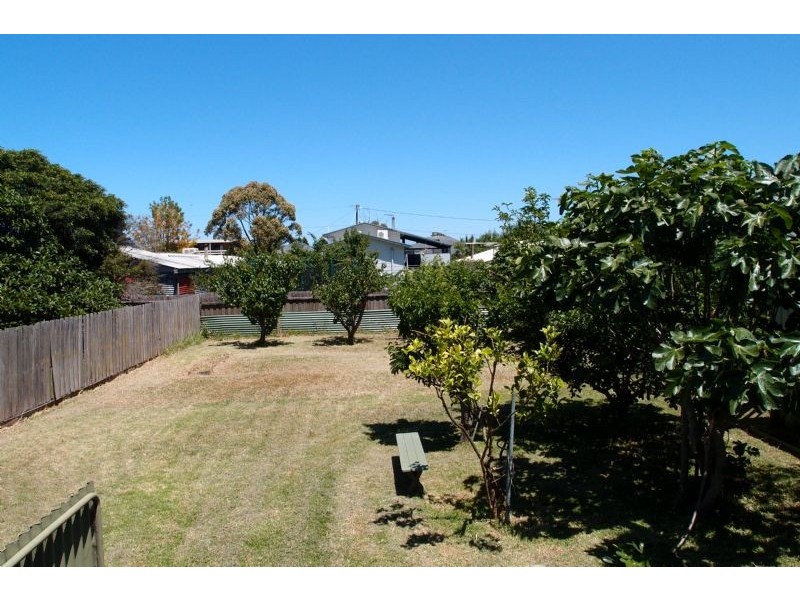 206 Newcombe Street, Portarlington VIC 3223
