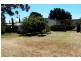 206 Newcombe Street, Portarlington VIC 3223