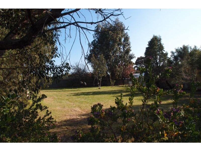 1235 Murradoc Road, St Leonards VIC 3223