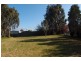 1235 Murradoc Road, St Leonards VIC 3223