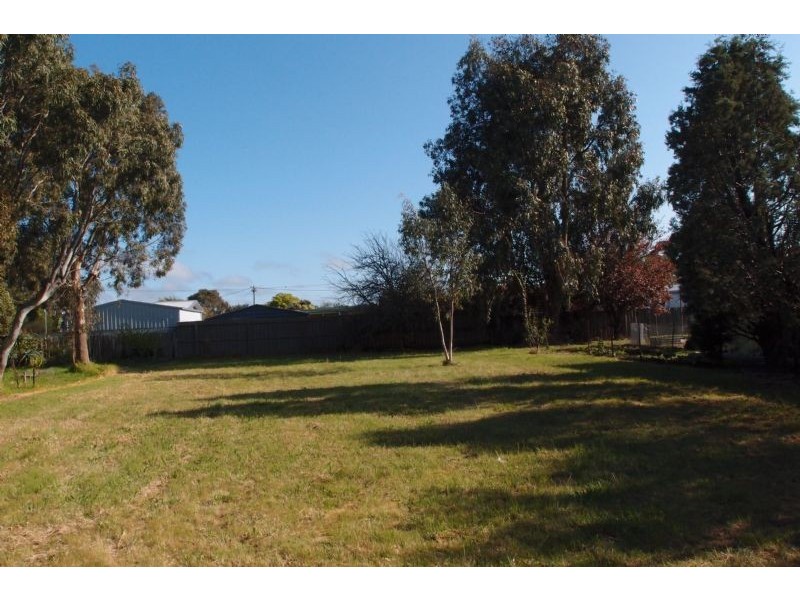1235 Murradoc Road, St Leonards VIC 3223
