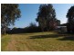 1235 Murradoc Road, St Leonards VIC 3223