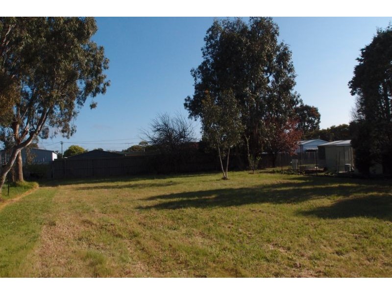 1235 Murradoc Road, St Leonards VIC 3223