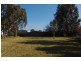 1235 Murradoc Road, St Leonards VIC 3223