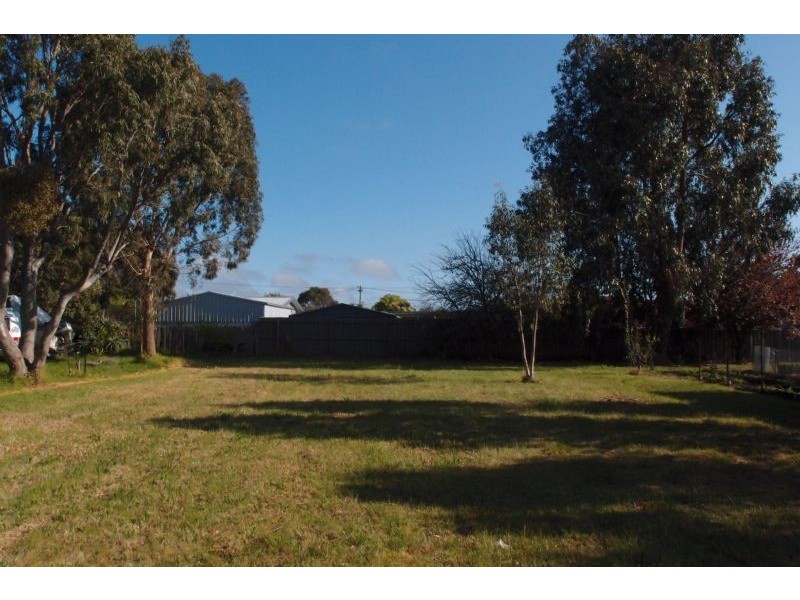 1235 Murradoc Road, St Leonards VIC 3223