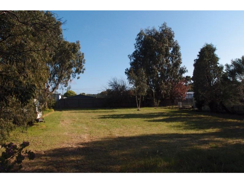 1235 Murradoc Road, St Leonards VIC 3223