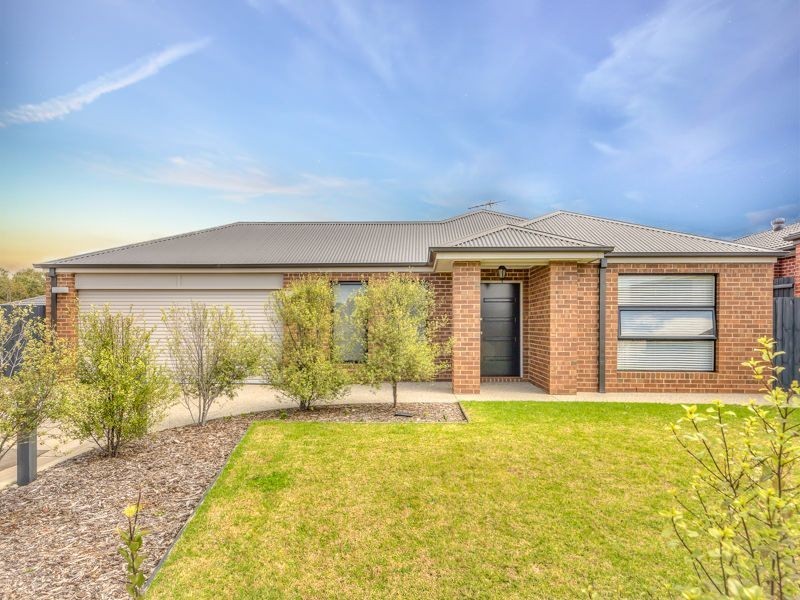 8-9 Seamist Court, Indented Head VIC 3223