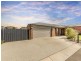 8-9 Seamist Court, Indented Head VIC 3223