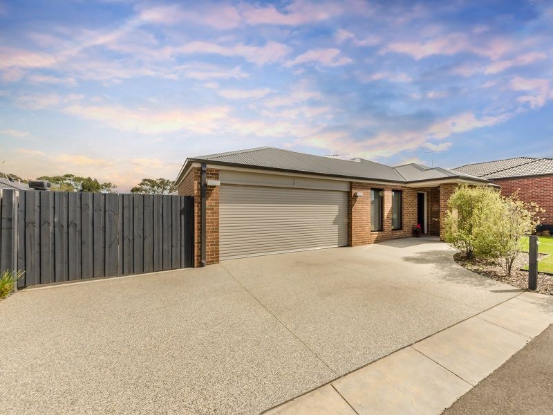 8-9 Seamist Court, Indented Head VIC 3223