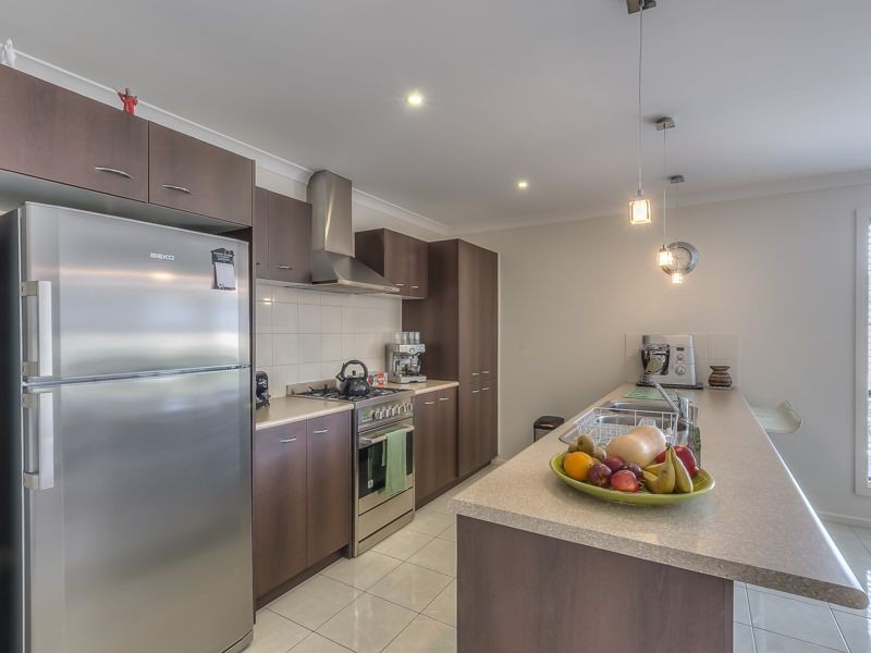 8-9 Seamist Court, Indented Head VIC 3223