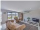 8-9 Seamist Court, Indented Head VIC 3223