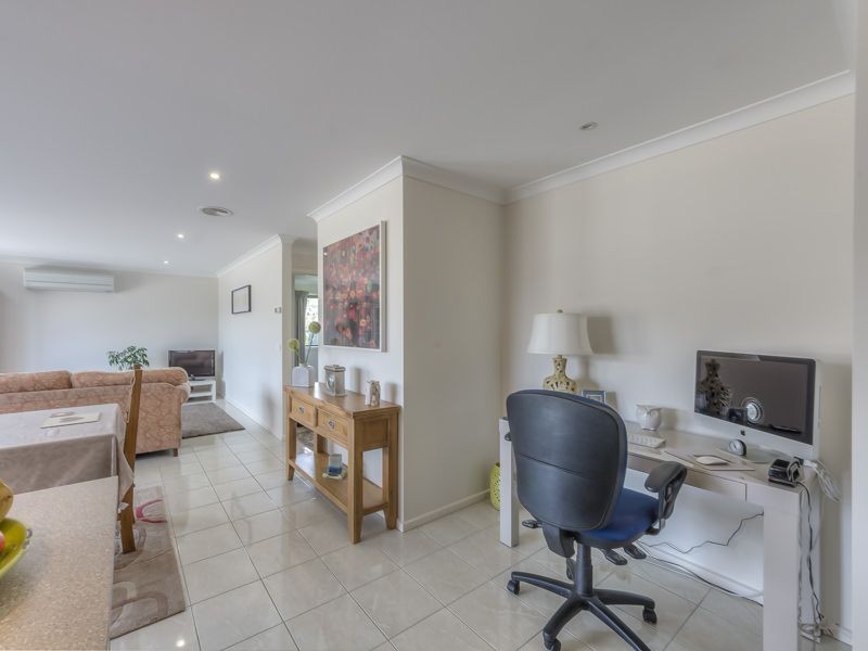 8-9 Seamist Court, Indented Head VIC 3223