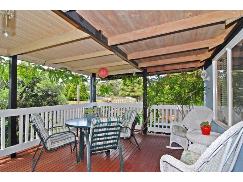 88 Leviens Road, St Leonards VIC 3223