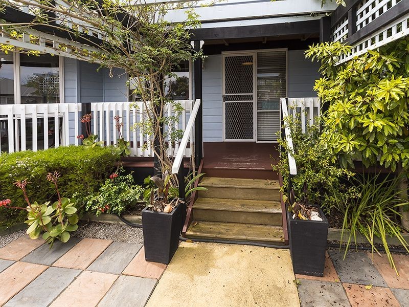 88 Leviens Road, St Leonards VIC 3223