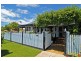 88 Leviens Road, St Leonards VIC 3223