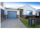 1/3 Welfare Street, Portarlington VIC 3223