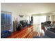 1/3 Welfare Street, Portarlington VIC 3223
