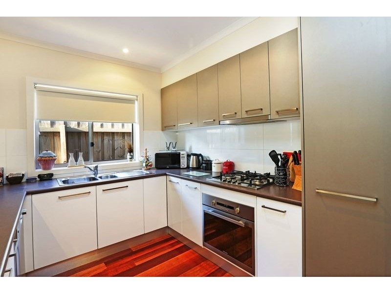 1/3 Welfare Street, Portarlington VIC 3223
