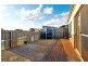 1/3 Welfare Street, Portarlington VIC 3223